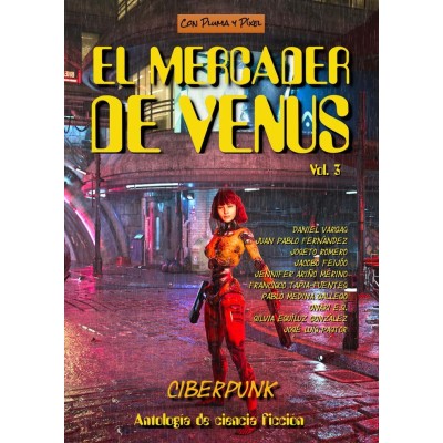 el-mercader-de-venus-vol.-3.-ciberpunk