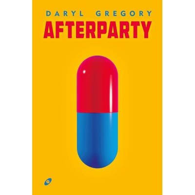 afterparty
