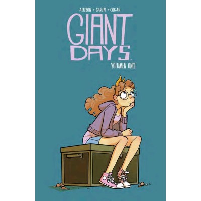 giant-days-11