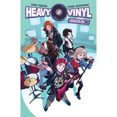 heavy-vinyl-efecto-2k-01