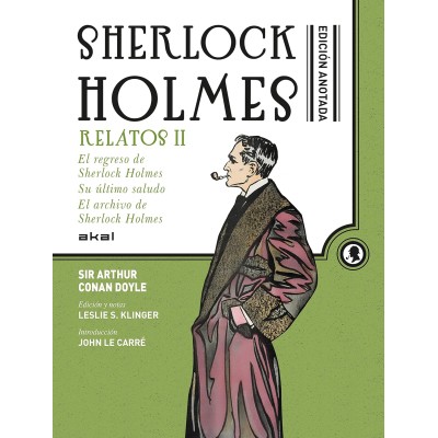 sherlock-holmes-anotado/relatos-ii