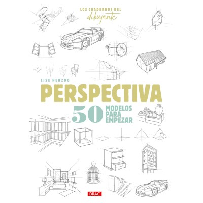 los-cuadernos-del-dibujante.-perspectiva