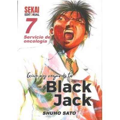 give-my-regards-to-black-jack-07