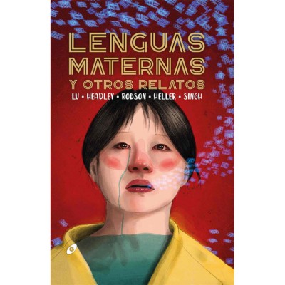 mejores-relatos-ciencia-ficcion-y-fantasia-ii