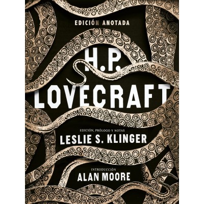 h.-p.-lovecraft-anotado