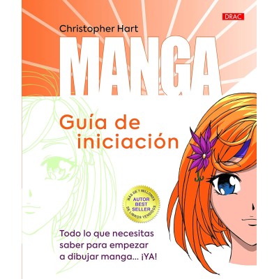manga-guia-de-iniciacion