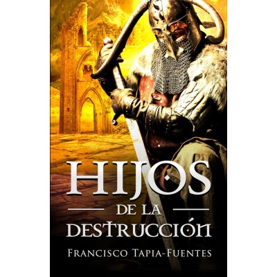 hijos-de-la-destruccion-2-edicion