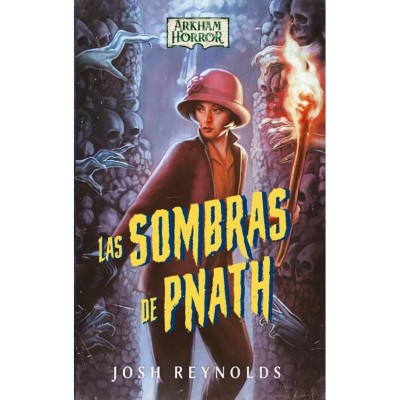 arkham-horror---las-sombras-de-pnath