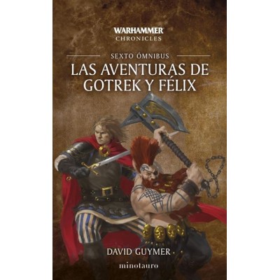 las-aventuras-de-gotrek-y-felix-omnibus-6-de-6