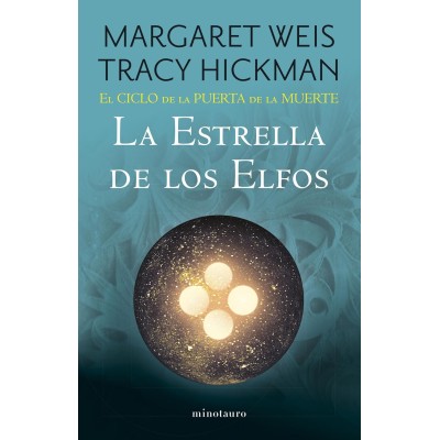 el-ciclo-de-la-puerta-de-la-muerte-2-de-7-la-estrella-de-los-elfos