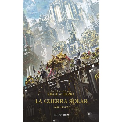 siege-of-terra-01-la-guerra-solar
