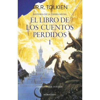 historia-de-la-tierra-media-01-de-13