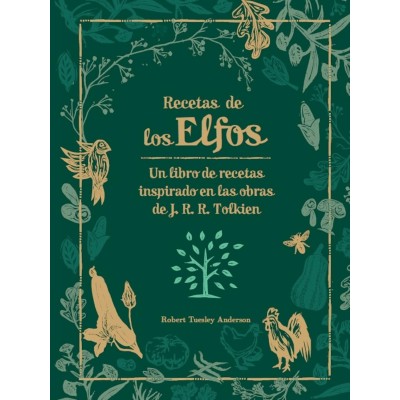 las-recetas-de-los-elfos-de-tolkien