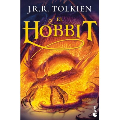 el-hobbit