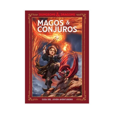 dungeons-&-dragons-magos-&-conjuros