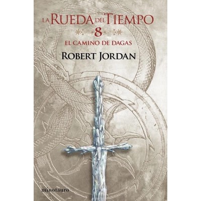la-rueda-del-tiempo-08.-el-camino-de-dagas