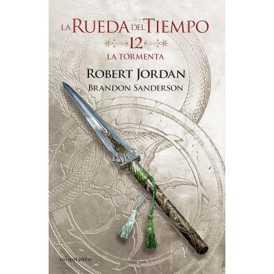 la-rueda-del-tiempo-12.-la-tormenta