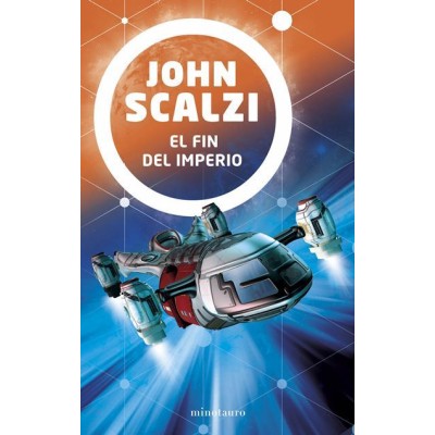 el-fin-del-imperio-01-de-03