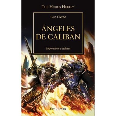 the-horus-heresy-38.-angeles-de-caliban
