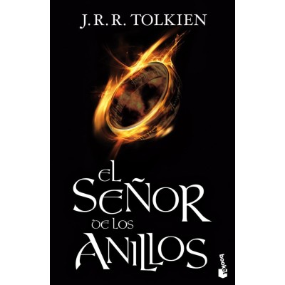 el-senor-de-los-anillos