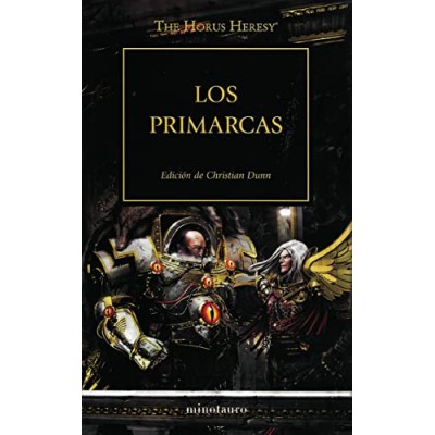 the-horus-heresy-20.-los-primarcas