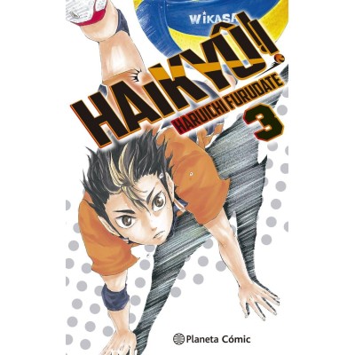 haikyu!!-03