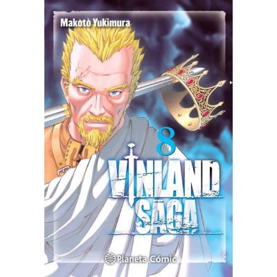 vinland-saga-08