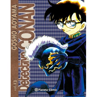 detective-conan-13