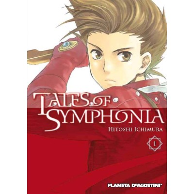tales-of-symphonia-01