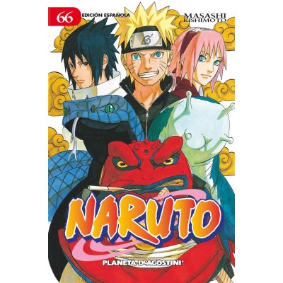 naruto-66-de-72