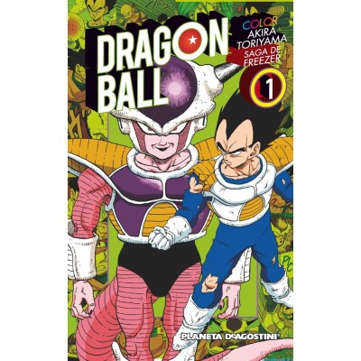 dragon-ball-color-freezer-01-de-05