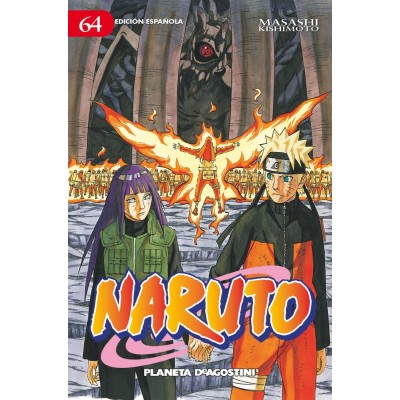 naruto-64-de-72