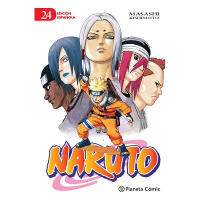 naruto-24-de-72