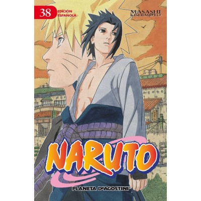 naruto-38-de-72