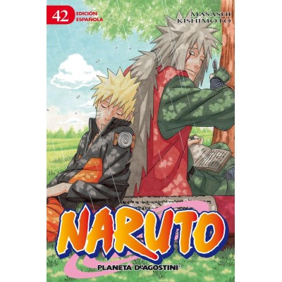 naruto-42-de-72