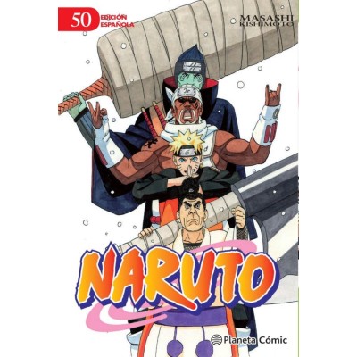 naruto-50-de-72