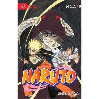 naruto-52-de-72