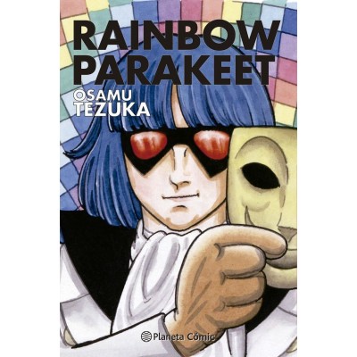rainbow-parakeet--01-de-03