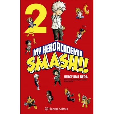 my-hero-academia-smash-02-de-05