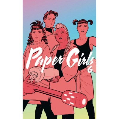 paper-girls-(tomo)--06-de-06