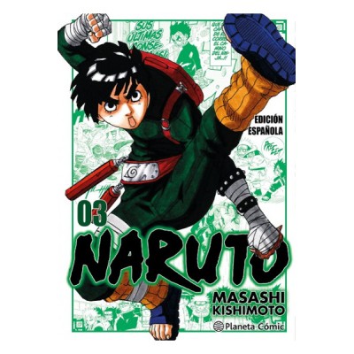 naruto-jump-remix--03-de-24