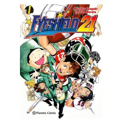 eyeshield-21--01-de-13