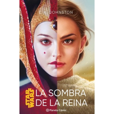star-wars.-la-sombra-de-la-reina
