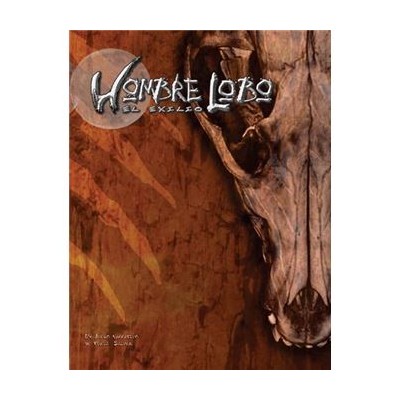 hombre-lobo-el-exilio