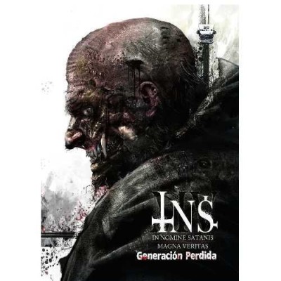 in-nomine-satanis-/-magna-veritas---generacion-perdida