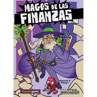 magos-de-las-finanzas