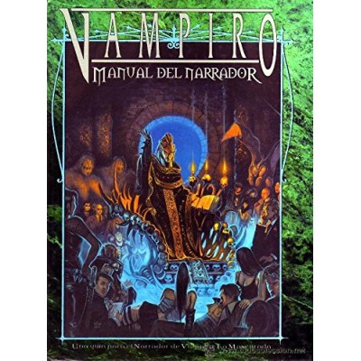 manual-del-narrador-vampiro-3-ed