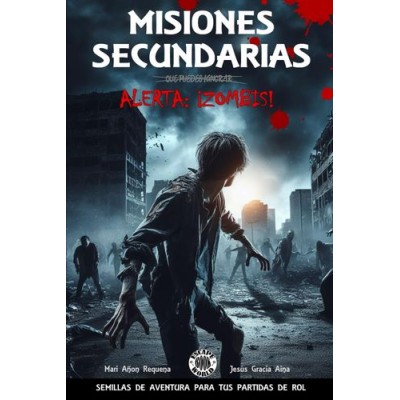 misiones-secundarias-1:-alerta-¡zombis!
