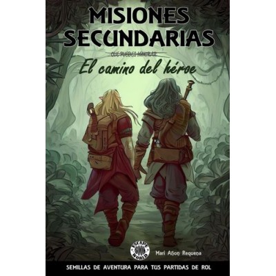 misiones-secundarias-2:-el-camino-del-heroe