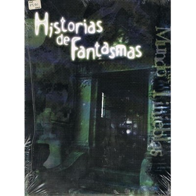 mundo-de-tinieblas-2004---historias-de-fantasmas